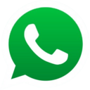 Hubungi Admin Via WhatsApp